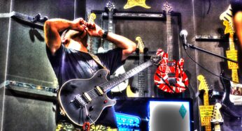今夜21時～SATSUMA3042 YouTube Super Live Stream！メロディ重視♫