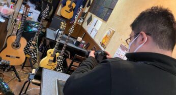 久しぶりのブログは伝えたい事がたくさん！