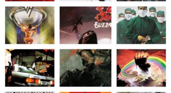 今夜はSATSUMA3042 YouTube Super Live Stream！Killerのお披露目♫＆more!!!!