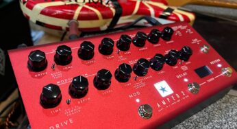 薩摩にすげーアンプがやってきた！AMPED2♫SATSUMA3042イベント＆ライブインフォメーション