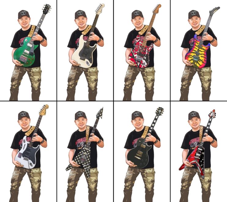 早くも1月下旬に突入(*ﾉωﾉ)