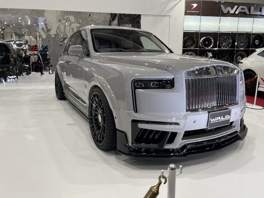 マイケルシェンカーのライブから早…