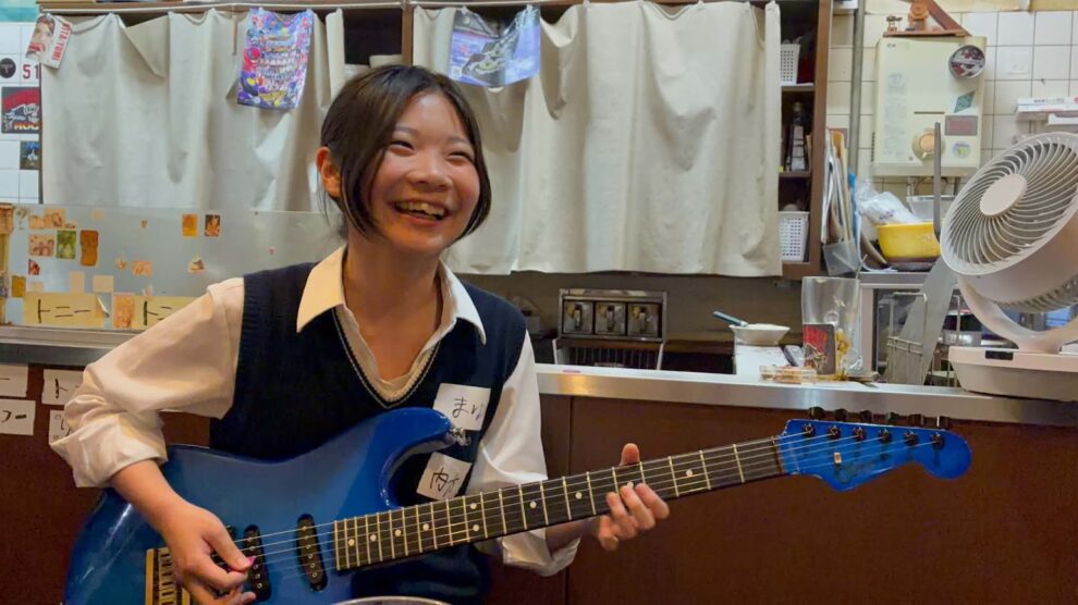 今月も盛りだくさんでした♪6月のSATSUMA3042 YouTube Super Live Stream